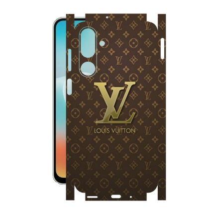 Захисна плівка StatusSKIN для Samsung Galaxy M16 5G (M166)