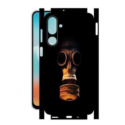 Захисна плівка StatusSKIN для Samsung Galaxy M16 5G (M166)