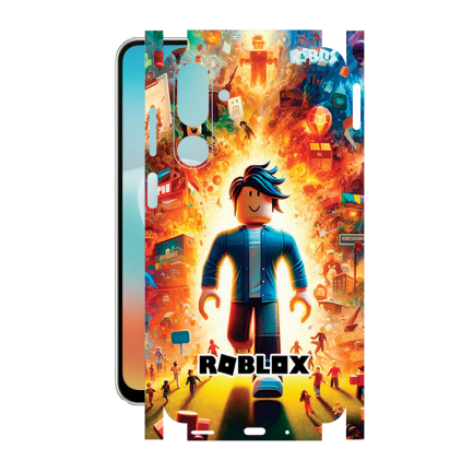 Захисна плівка StatusSKIN для Samsung Galaxy M16 5G (M166)