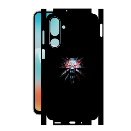 Захисна плівка StatusSKIN для Samsung Galaxy M16 5G (M166)