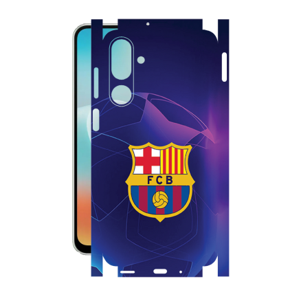 Захисна плівка StatusSKIN для Samsung Galaxy M16 5G (M166)