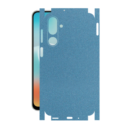 Захисна плівка StatusSKIN для Samsung Galaxy M16 5G (M166)