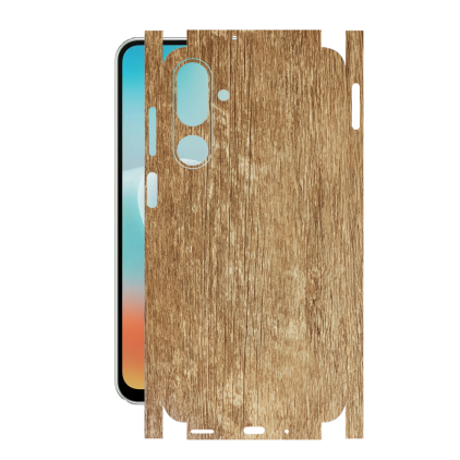 Захисна плівка StatusSKIN для Samsung Galaxy M16 5G (M166)