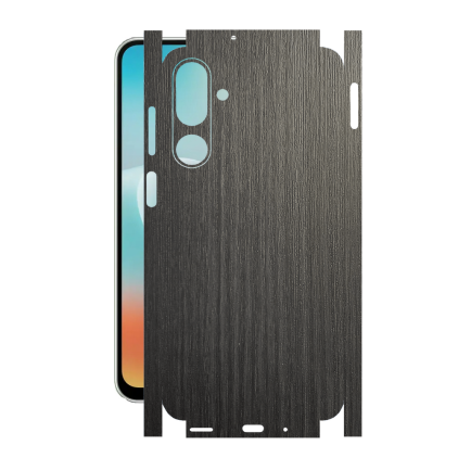 Захисна плівка StatusSKIN для Samsung Galaxy M16 5G (M166)