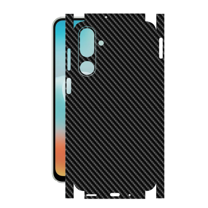 Захисна плівка StatusSKIN для Samsung Galaxy M16 5G (M166)