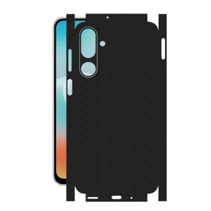 Захисна плівка StatusSKIN для Samsung Galaxy M16 5G (M166)