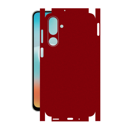 Захисна плівка StatusSKIN для Samsung Galaxy M16 5G (M166)