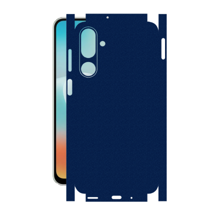 Захисна плівка StatusSKIN для Samsung Galaxy M16 5G (M166)