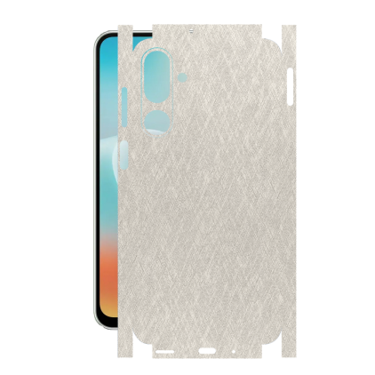 Захисна плівка StatusSKIN для Samsung Galaxy M16 5G (M166)