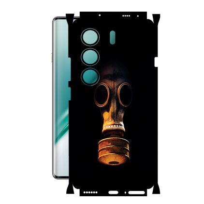 Захисна плівка StatusSKIN для Tecno Camon 40 Pro