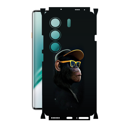 Захисна плівка StatusSKIN для Tecno Camon 40 Pro