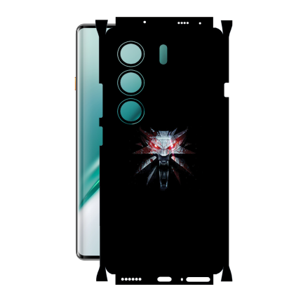 Захисна плівка StatusSKIN для Tecno Camon 40 Pro