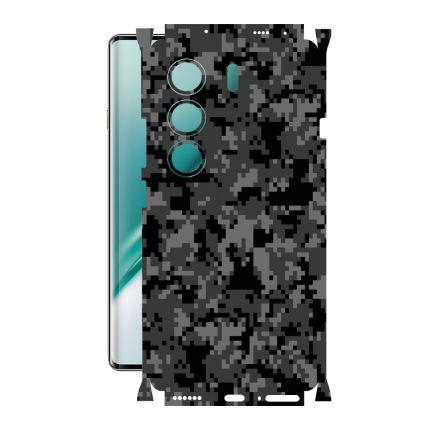 Захисна плівка StatusSKIN для Tecno Camon 40 Pro