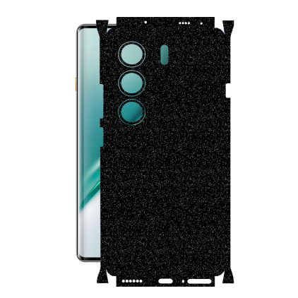 Захисна плівка StatusSKIN для Tecno Camon 40 Pro