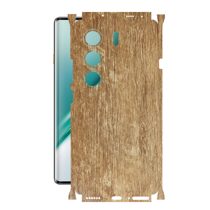 Захисна плівка StatusSKIN для Tecno Camon 40 Pro