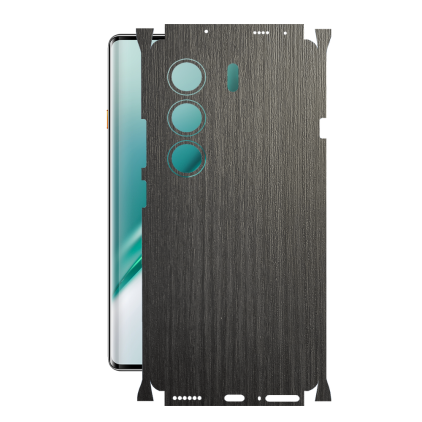 Захисна плівка StatusSKIN для Tecno Camon 40 Pro