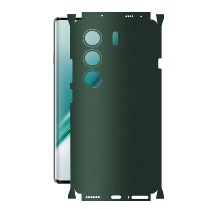 Захисна плівка StatusSKIN для Tecno Camon 40 Pro