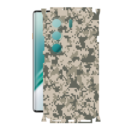 Захисна плівка StatusSKIN для Tecno Camon 40 Pro