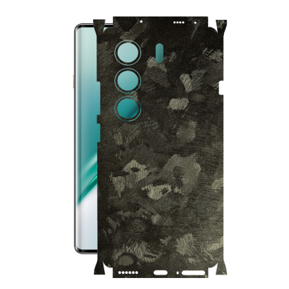 Захисна плівка StatusSKIN для Tecno Camon 40 Pro