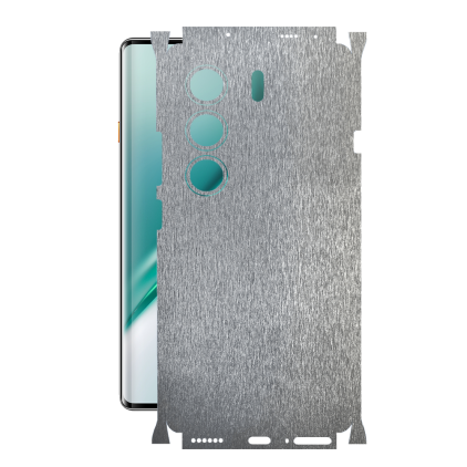 Захисна плівка StatusSKIN для Tecno Camon 40 Pro