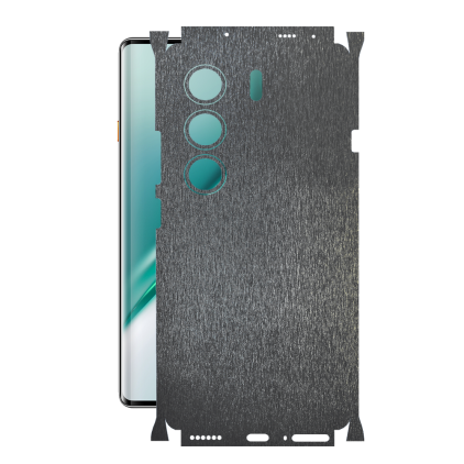 Захисна плівка StatusSKIN для Tecno Camon 40 Pro