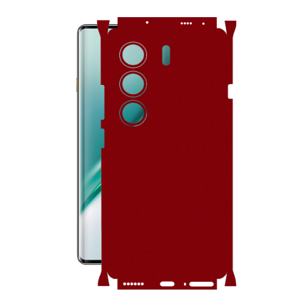 Захисна плівка StatusSKIN для Tecno Camon 40 Pro