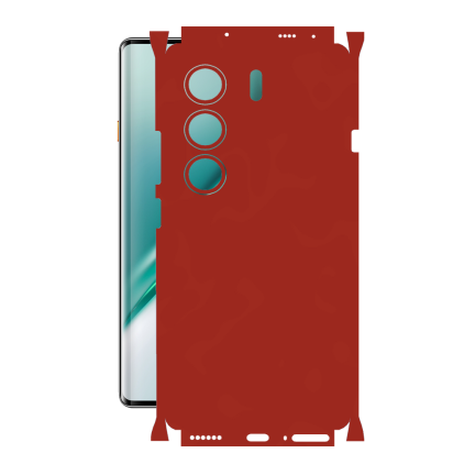 Захисна плівка StatusSKIN для Tecno Camon 40 Pro