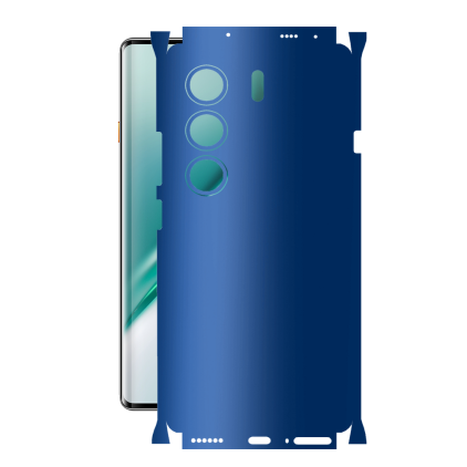 Захисна плівка StatusSKIN для Tecno Camon 40 Pro