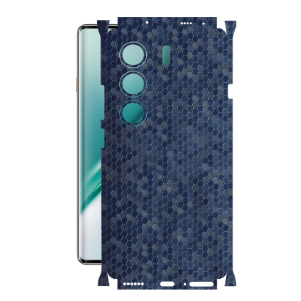 Захисна плівка StatusSKIN для Tecno Camon 40 Pro