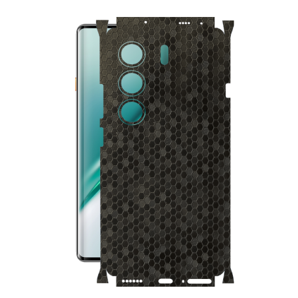 Захисна плівка StatusSKIN для Tecno Camon 40 Pro