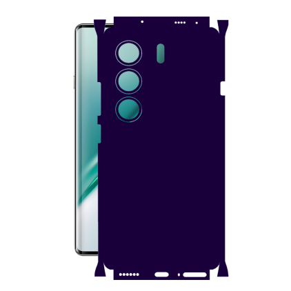 Захисна плівка StatusSKIN для Tecno Camon 40 Pro