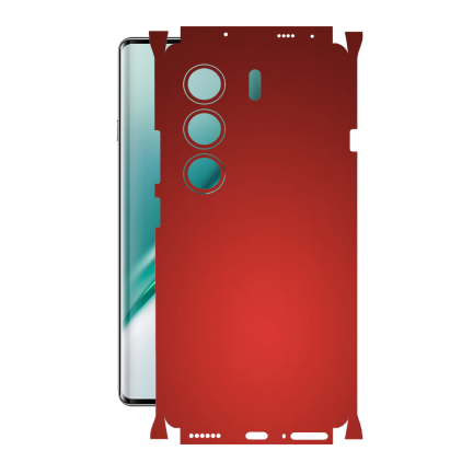 Захисна плівка StatusSKIN для Tecno Camon 40 Pro