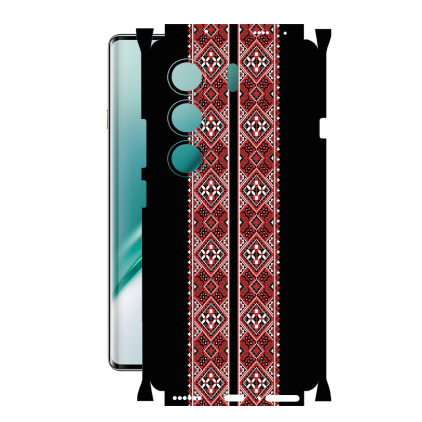 Захисна плівка StatusSKIN для Tecno Camon 40 Pro