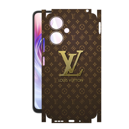 Защитная пленка StatusSKIN для Xiaomi Redmi 13C 5G