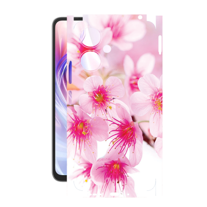 Защитная пленка StatusSKIN для Xiaomi Redmi 13C 5G