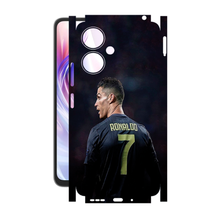 Защитная пленка StatusSKIN для Xiaomi Redmi 13C 5G