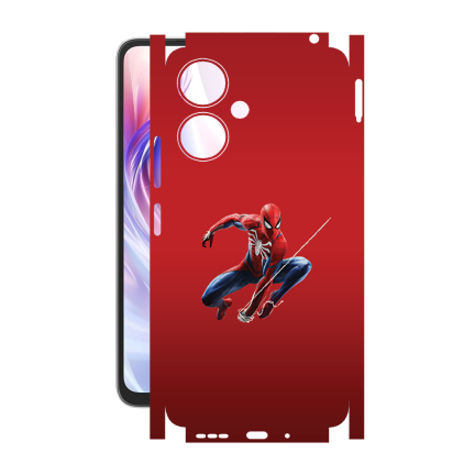 Защитная пленка StatusSKIN для Xiaomi Redmi 13C 5G