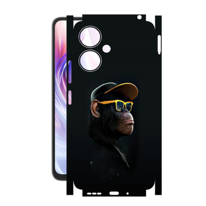 Защитная пленка StatusSKIN для Xiaomi Redmi 13C 5G