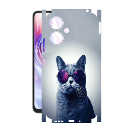 Защитная пленка StatusSKIN для Xiaomi Redmi 13C 5G