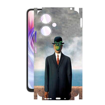 Защитная пленка StatusSKIN для Xiaomi Redmi 13C 5G