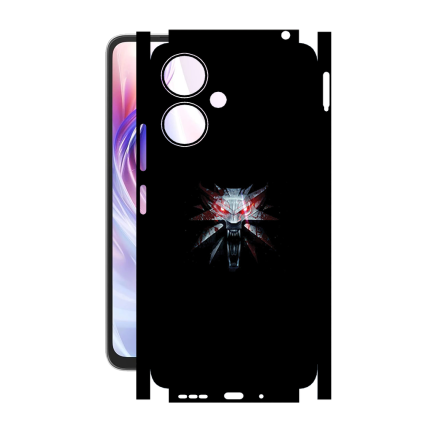 Защитная пленка StatusSKIN для Xiaomi Redmi 13C 5G