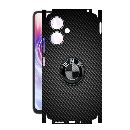 Защитная пленка StatusSKIN для Xiaomi Redmi 13C 5G