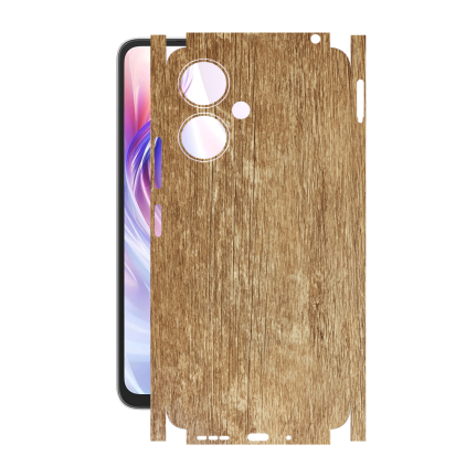 Защитная пленка StatusSKIN для Xiaomi Redmi 13C 5G