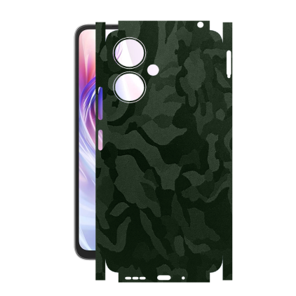 Защитная пленка StatusSKIN для Xiaomi Redmi 13C 5G