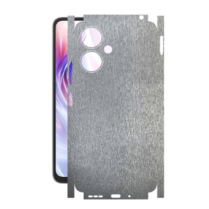 Защитная пленка StatusSKIN для Xiaomi Redmi 13C 5G