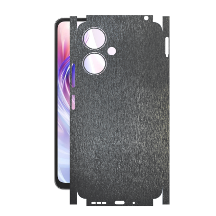 Защитная пленка StatusSKIN для Xiaomi Redmi 13C 5G