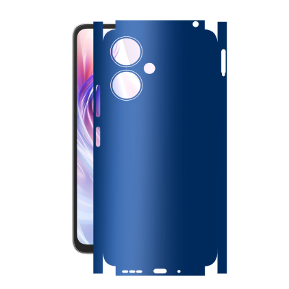 Защитная пленка StatusSKIN для Xiaomi Redmi 13C 5G