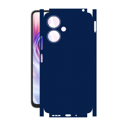 Защитная пленка StatusSKIN для Xiaomi Redmi 13C 5G