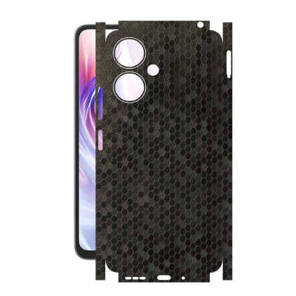 Защитная пленка StatusSKIN для Xiaomi Redmi 13C 5G