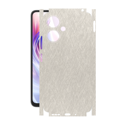 Защитная пленка StatusSKIN для Xiaomi Redmi 13C 5G